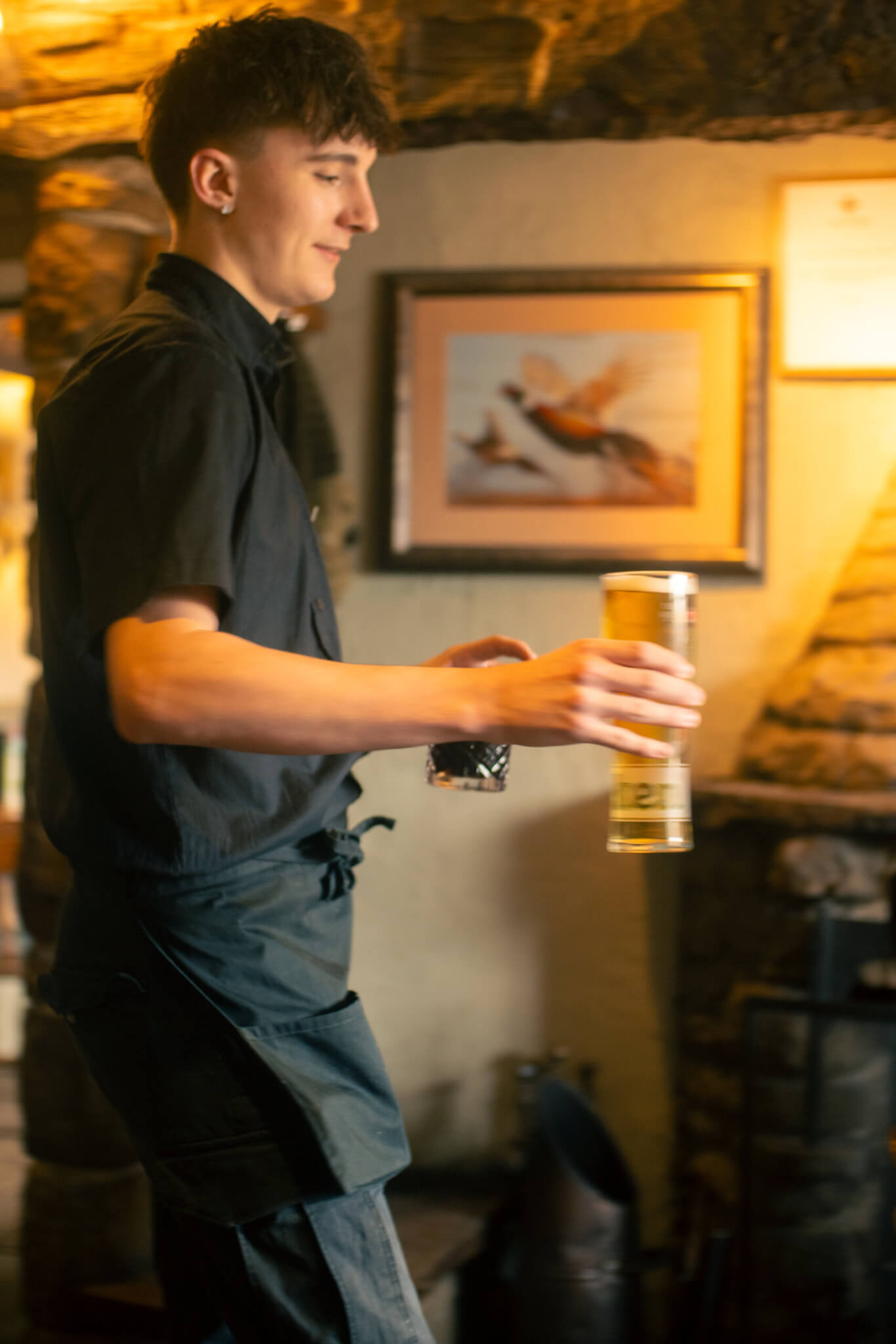 The Feathers Hotel Helmsley The Inn People Home Page scaled