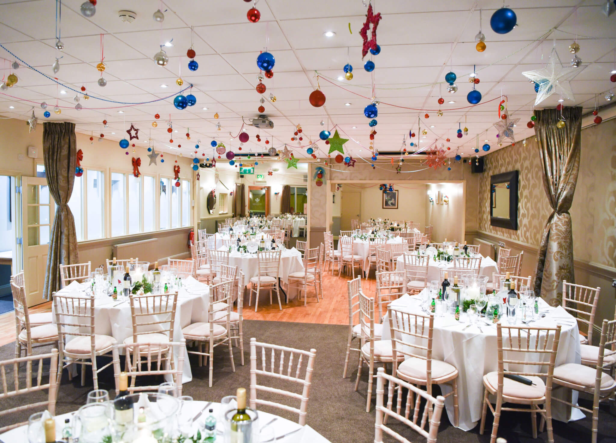 Big Bash wedding Feathers 1 scaled