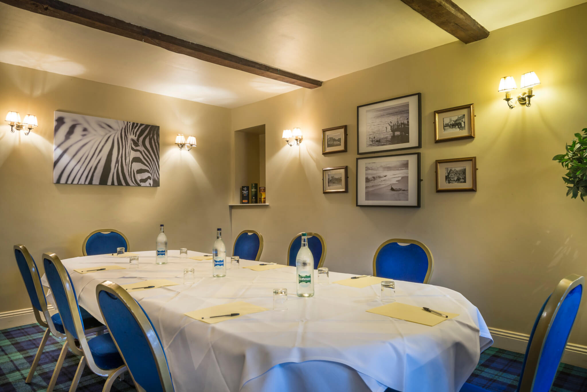 intimate weddings Feathers 1 scaled