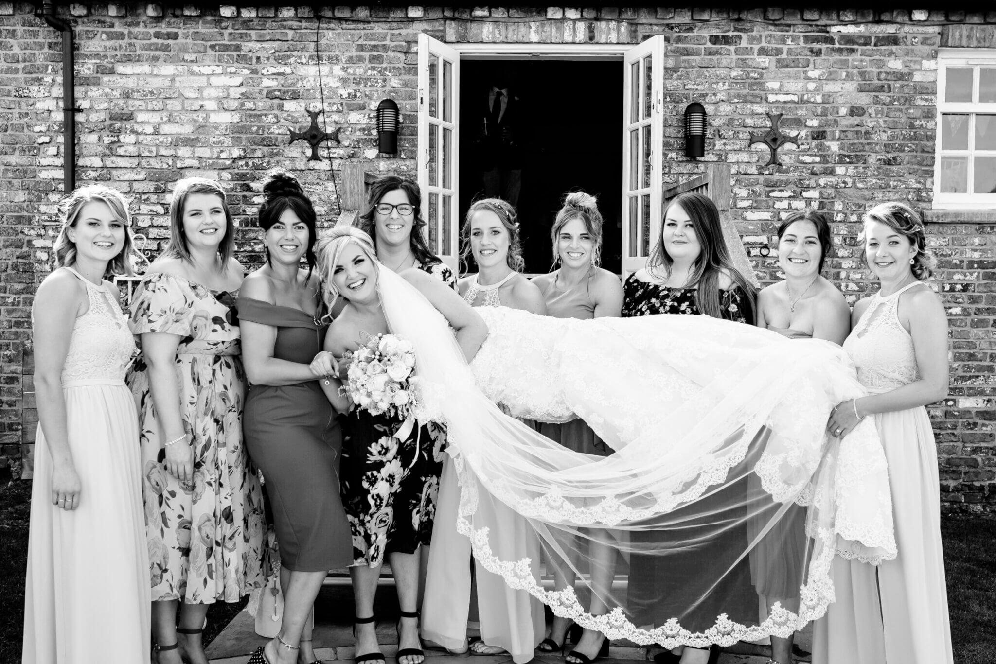 wedding gallery scaled 1